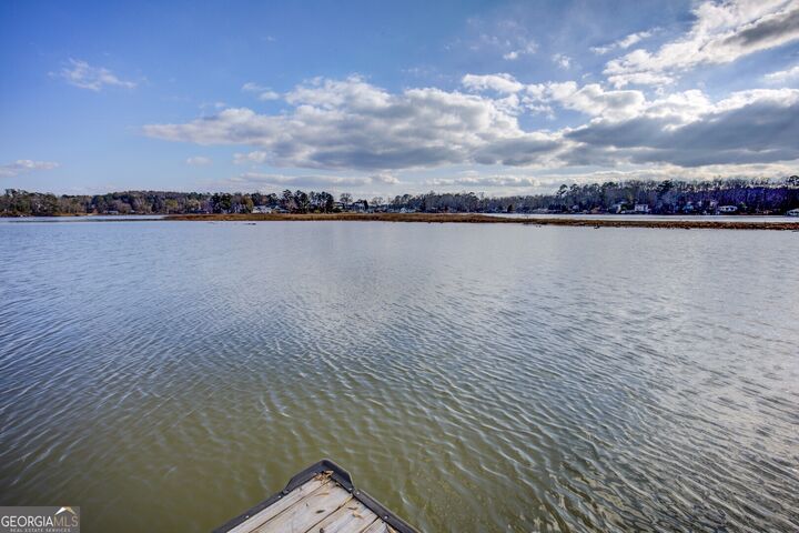 Property Photo: 500 Lang Road GA 30014
