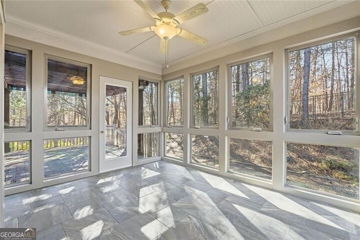 Property Photo:  211 Montana Way  GA 30114 