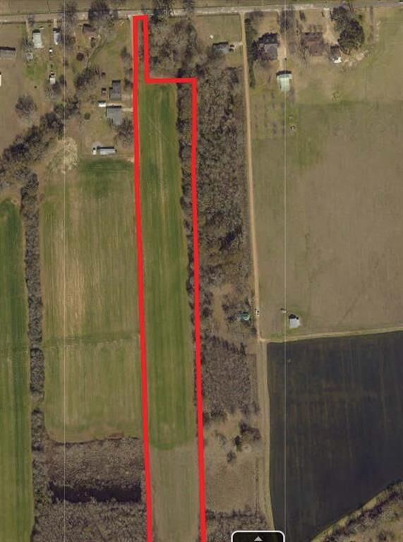 Property Photo:  Large Road  LA 71350 