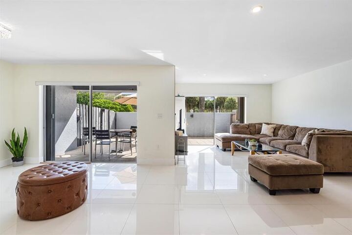 Property Photo:  9703 SW 142nd Ct  FL 33186 