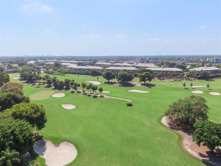 Property Photo:  6662 Boca Del Mar Drive 713  FL 33433 