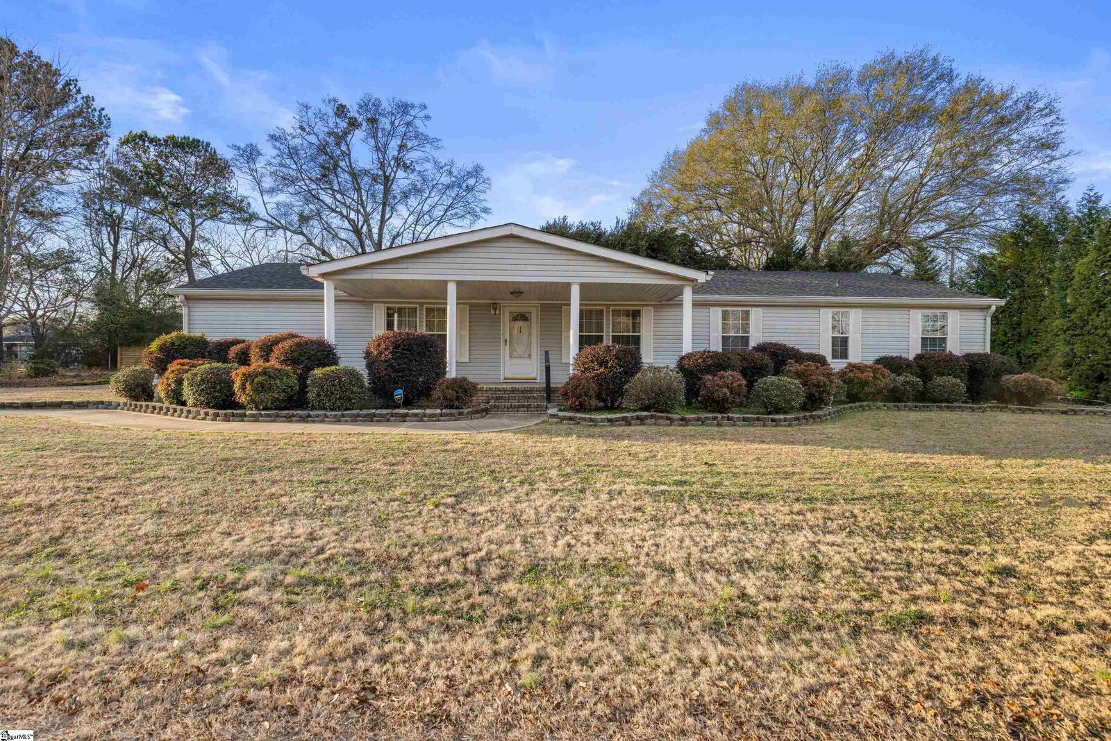 Property Photo:  33 Paris View Drive  SC 29687 