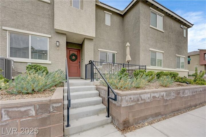 Property Photo: 12106 Azure Gate Road 3 NV 89183
