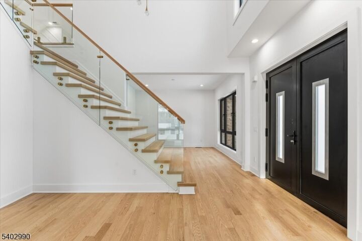 Property Photo: 83 Falcon Rd NJ 07039