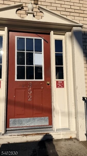 Property Photo:  352 Hoover Ave 93  NJ 07003 