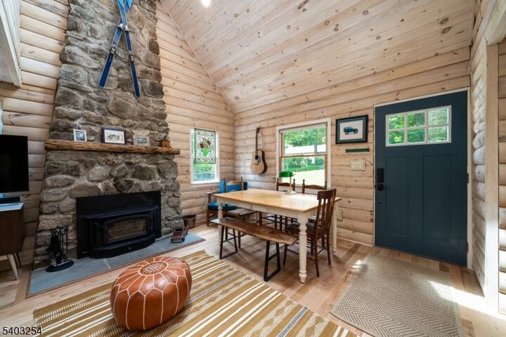 Property Photo:  30 Onteora Rd  NJ 07422 