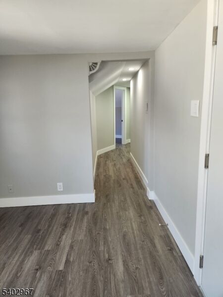 Property Photo:  93 Hughes St 5  NJ 07040 