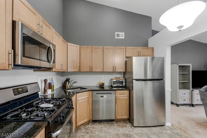 Property Photo: 1515 Longley Ct NJ 08876