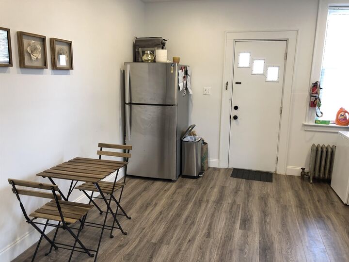 Property Photo: 81 Glenridge Ave 2 NJ 07042