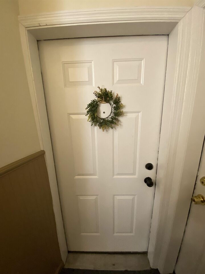 Property Photo:  734 Adams St 5C  NJ 07030 