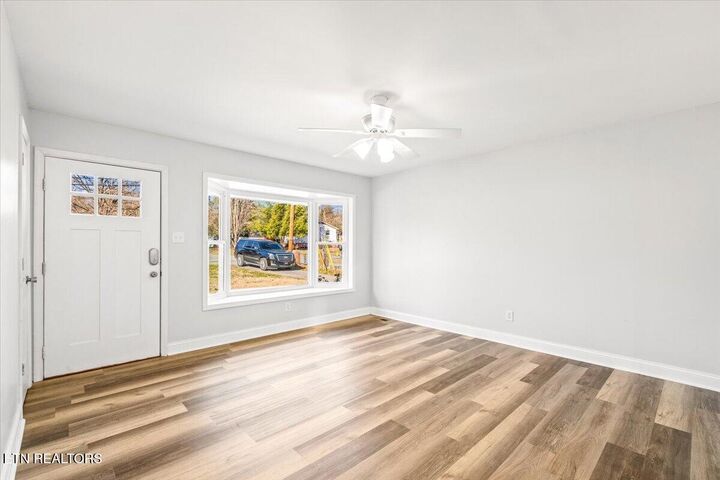 Property Photo:  3148 Wilderness Rd  TN 37917 