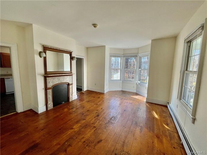 Property Photo:  17 Ribbecke Hill Road 2  NY 12566 