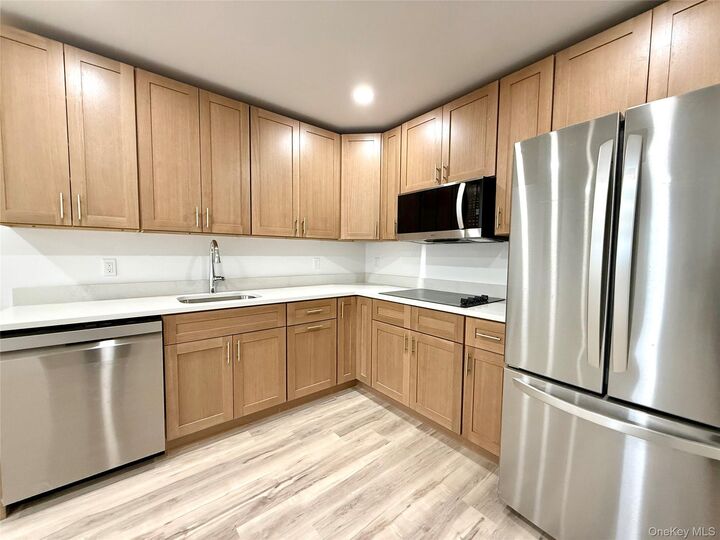 Property Photo:  728 Route 6 B  NY 10541 