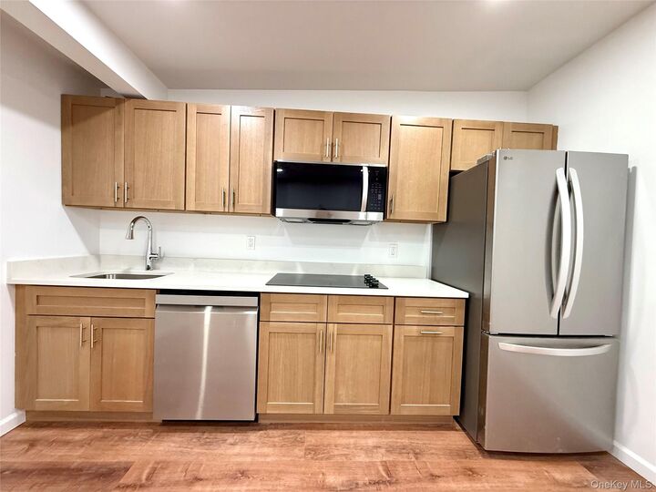 Property Photo:  728 Route 6 A  NY 10541 