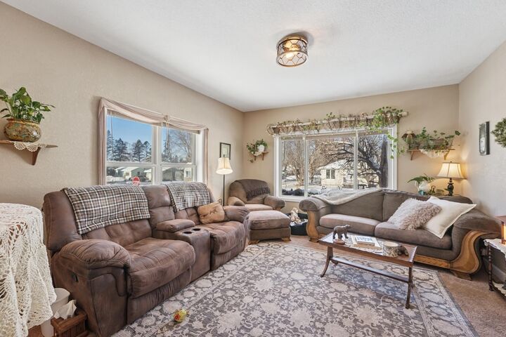 Property Photo:  630 2nd St  MN 55810 