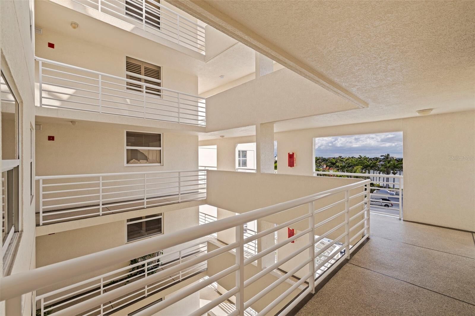 Property Photo:  6105 Bahia Del Mar Circle 683  FL 33715 