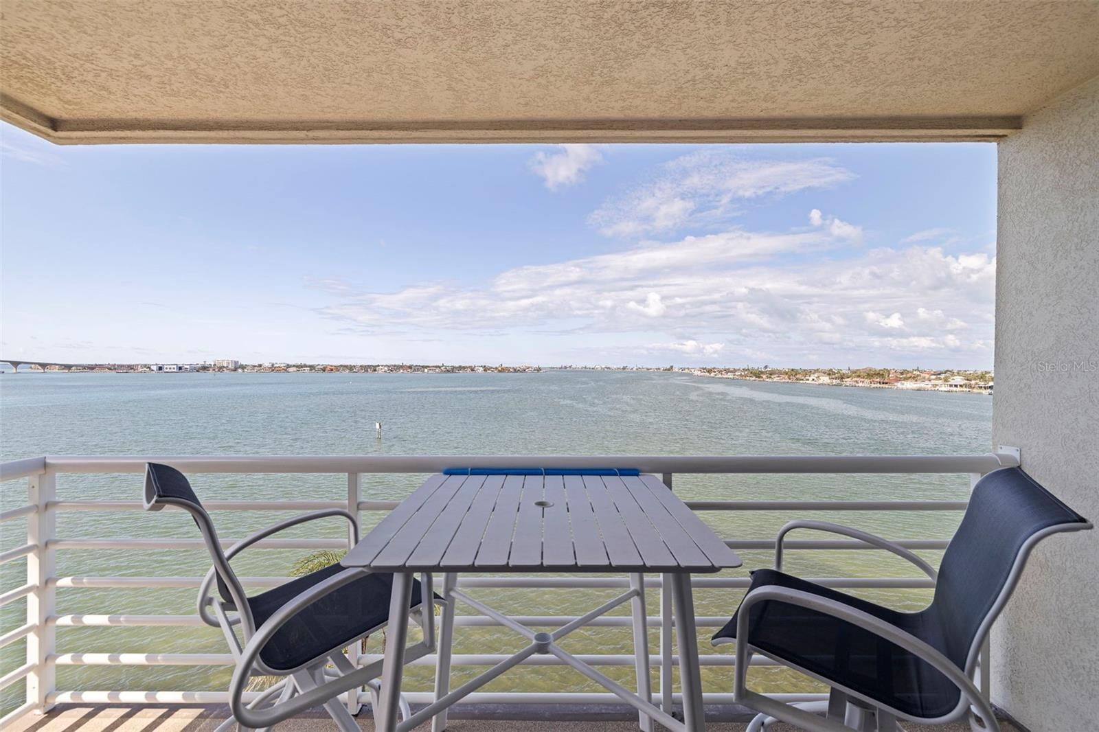 Property Photo:  6105 Bahia Del Mar Circle 683  FL 33715 
