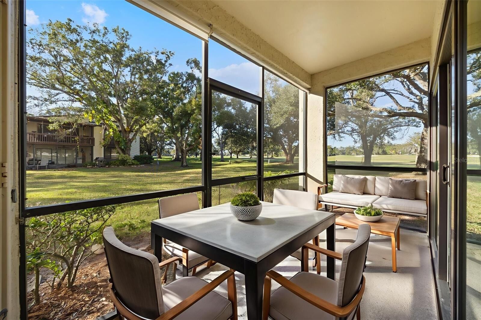 Property Photo:  700 Starkey Road 312  FL 33771 