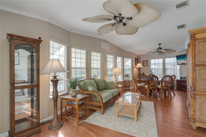 Property Photo:  790 Fairmount Drive  FL 34287 