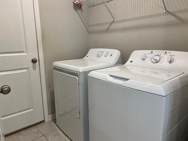 Property Photo:  13459 Sea Bridge Drive  FL 34669 