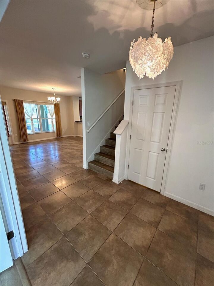 Property Photo: 4165 Key Colony Place FL 34746