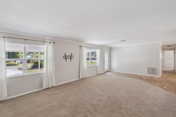 Property Photo:  33415 Picciola Drive  FL 34731 