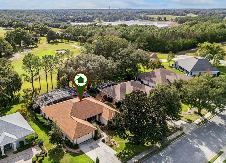 Property Photo:  39819 Grove Heights  FL 32159 