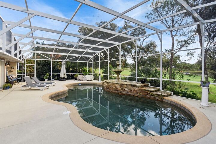 Property Photo: 39819 Grove Heights FL 32159