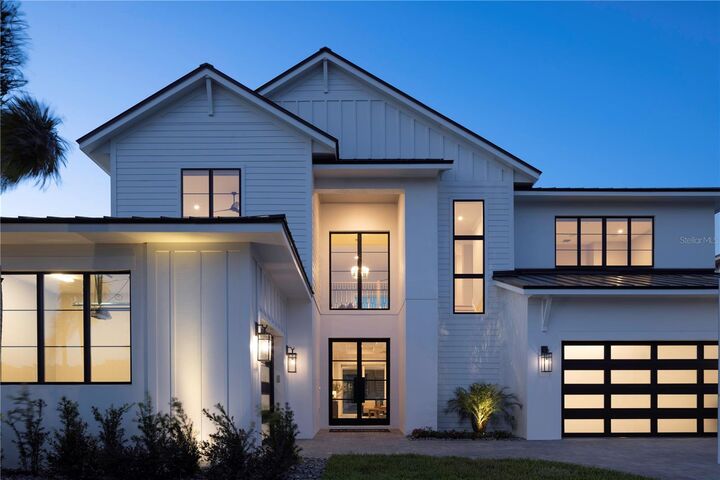 Property Photo:  9150 Sheen Sound Street  FL 32836 