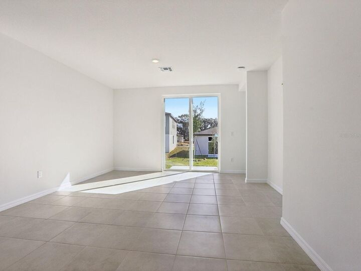 Property Photo: 14159 Crutchfield Court FL 34219