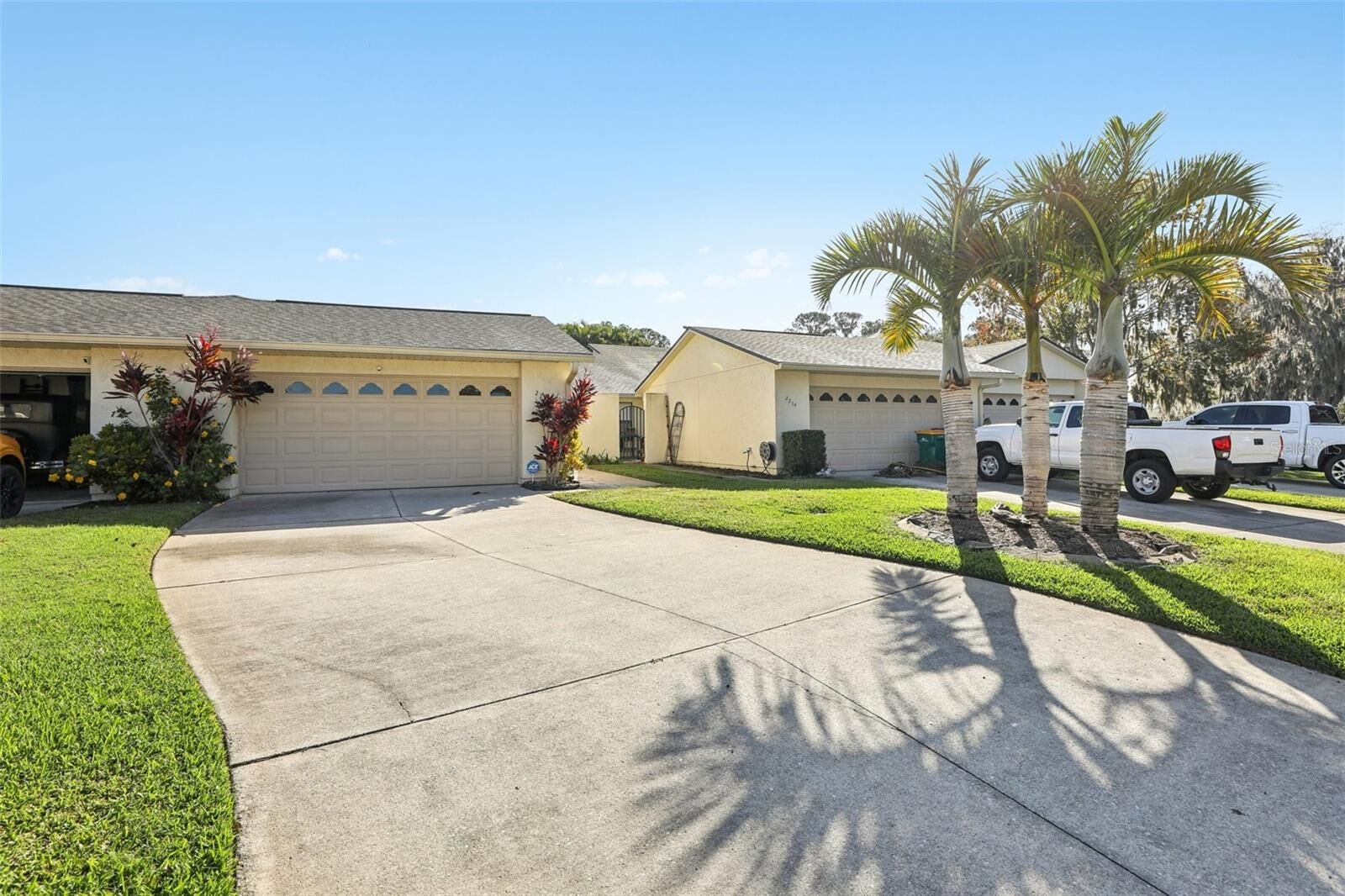 Property Photo:  2216 Cypress Cove Drive H3  FL 32778 