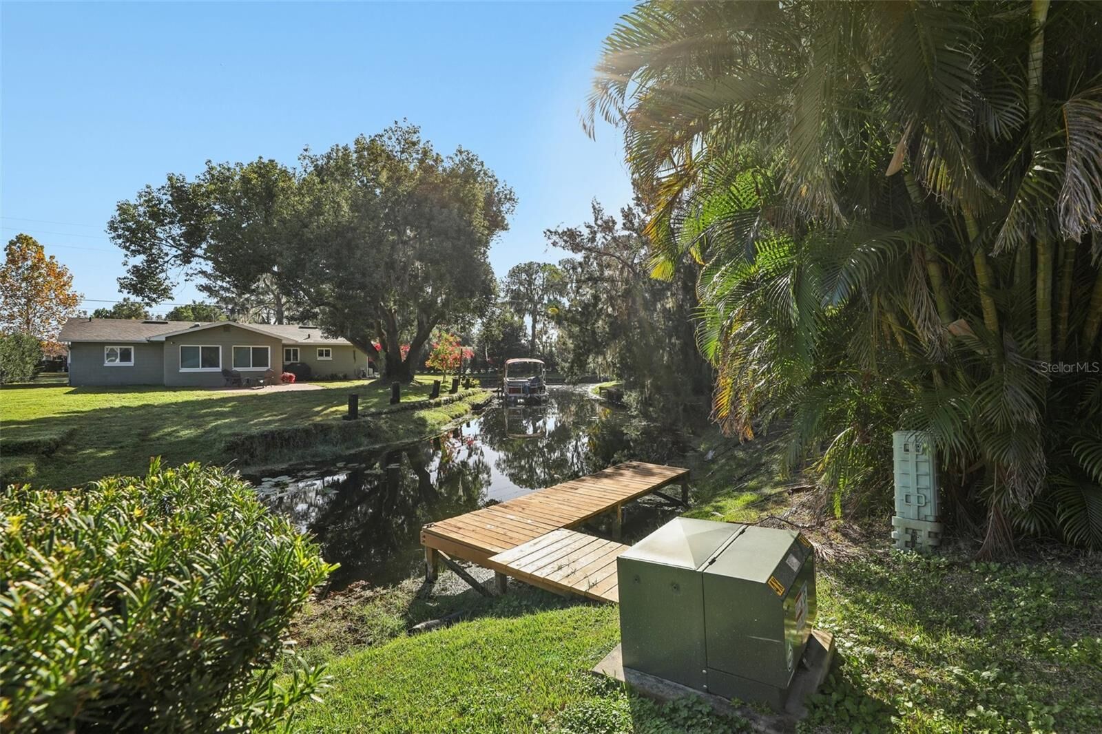 Property Photo:  2216 Cypress Cove Drive H3  FL 32778 