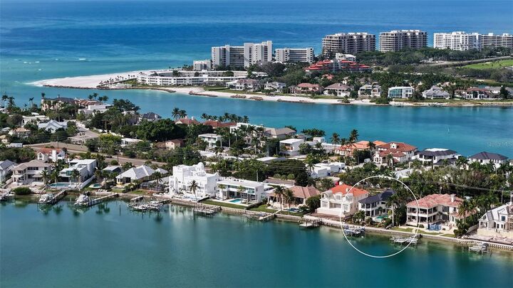 Property Photo:  1418 John Ringling Parkway  FL 34236 