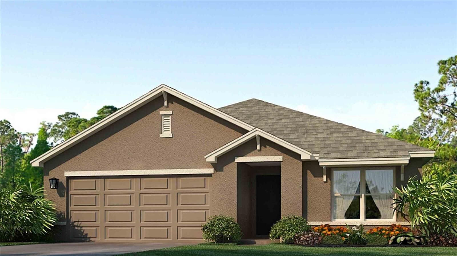 Property Photo:  10944 Rabbit Grove Trail  FL 34219 