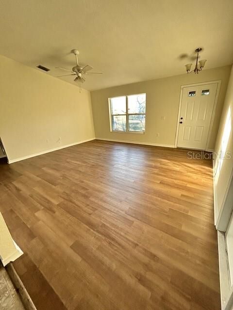 Property Photo:  5814 Brickell Drive  FL 34286 