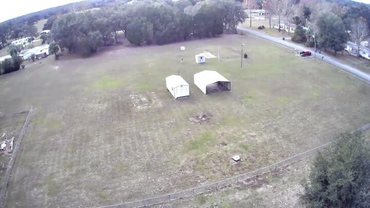 Property Photo:  9095 N Crisney Point  FL 34428 