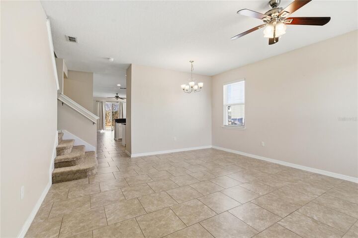 Property Photo:  1240 Maplebrook Drive  FL 33850 