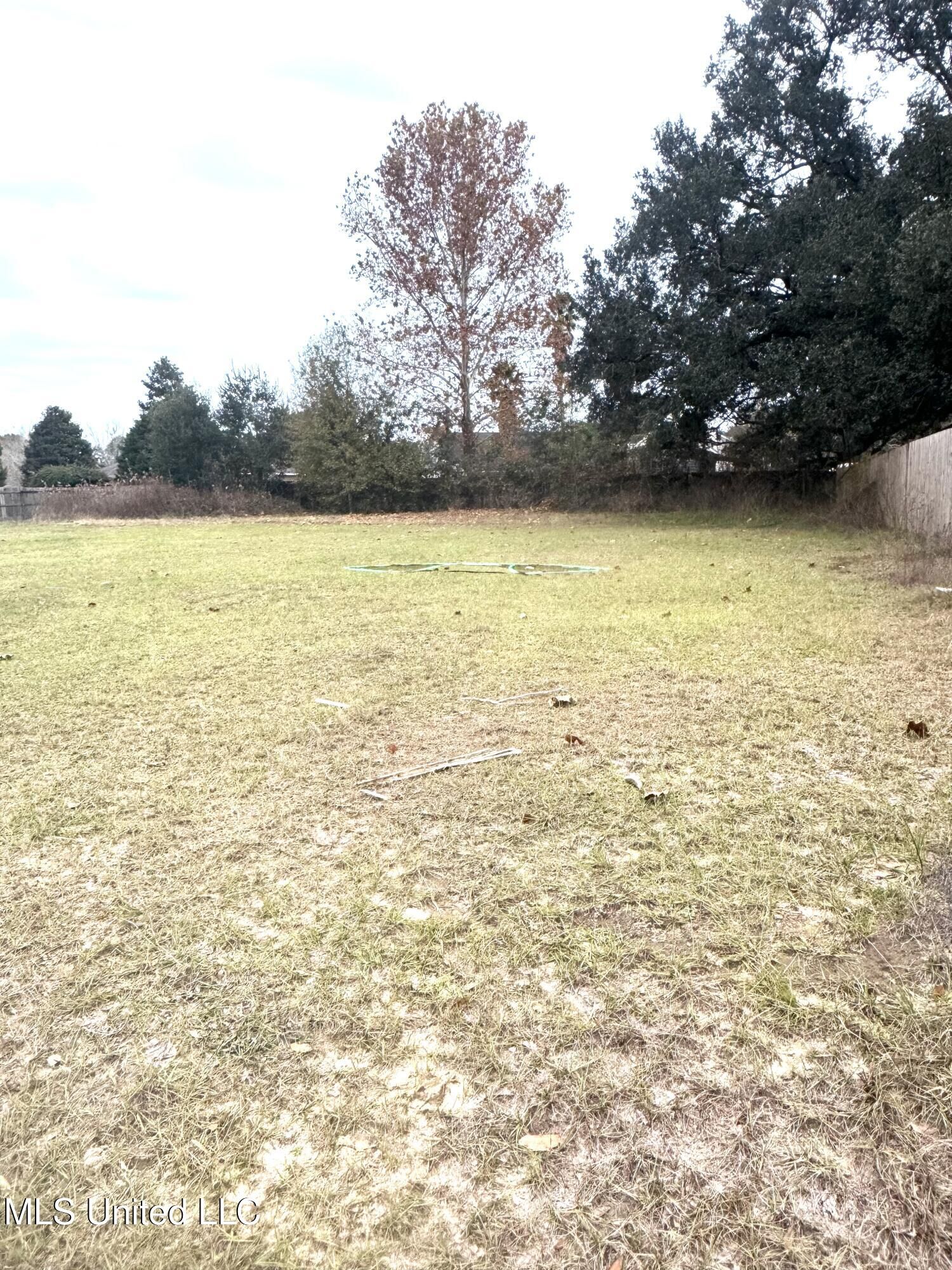 Property Photo:  Rue Beaux Chenes Lot #87  MS 39564 