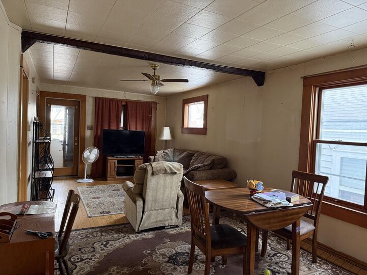 Property Photo:  3680 S Alabama Ave  WI 53207 