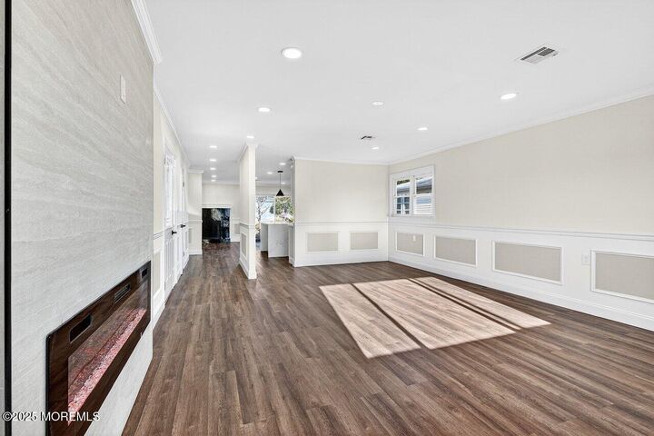 Property Photo:  20 Marathon Street  NJ 08757 