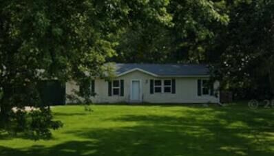 Property Photo:  5395 Albion Road  MI 49237 