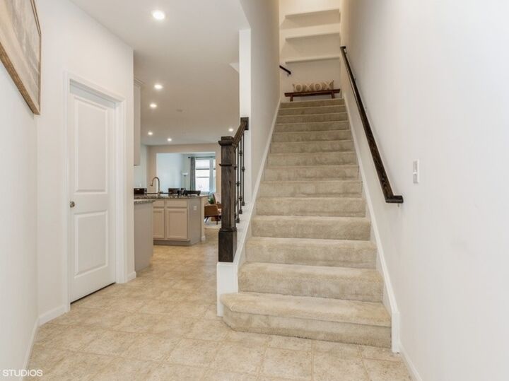 Property Photo: