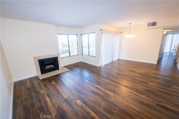 Property Photo:  4205 Apricot  CA 92618 