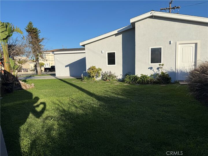 Property Photo: 25719 Walnut CA 90717