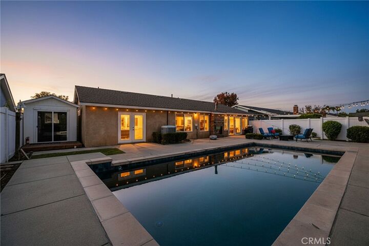 Property Photo:  4822 Wisteria Drive  CA 92886 