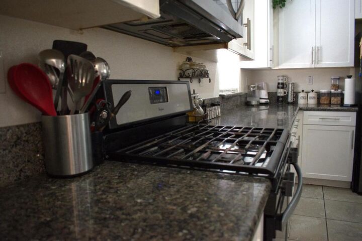 Property Photo:  1233 La Colina Street  CA 93960 