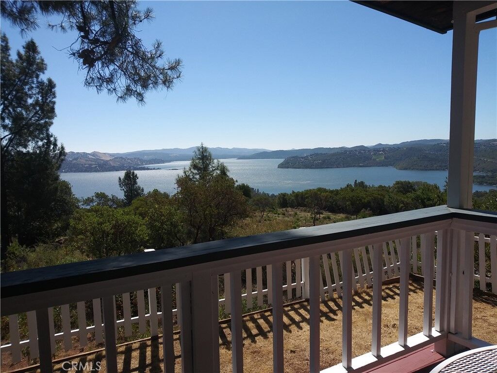 Property Photo: 8405 Broadview CA 95451