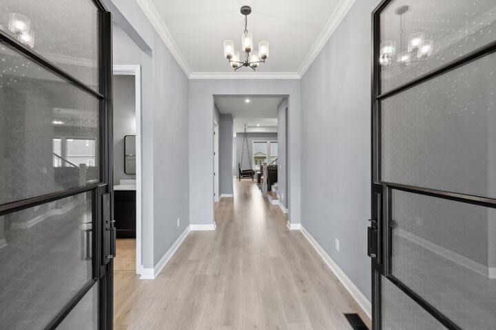 Property Photo:  5451 Ayana Dr  TN 37014 