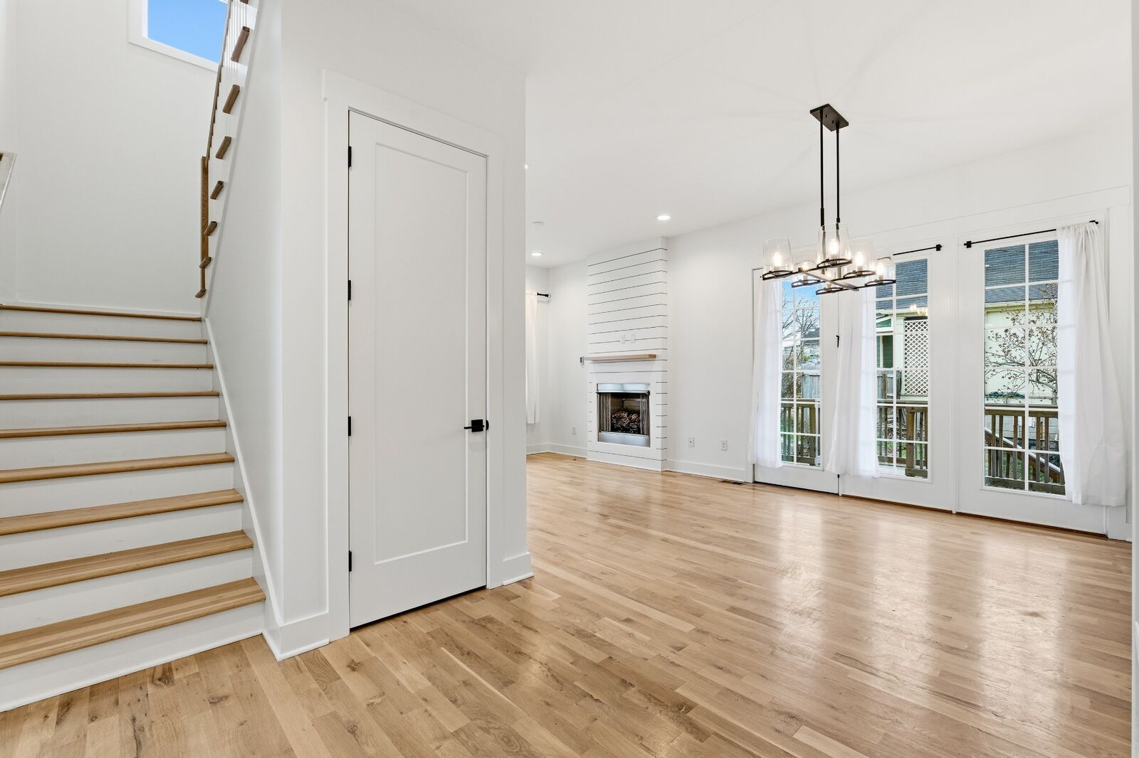 Property Photo:  131 Fain St  TN 37210 