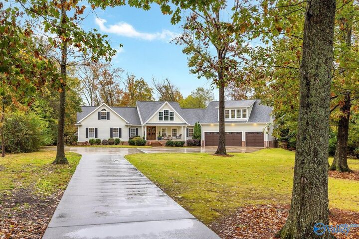 Property Photo:  42 Case Circle  GA 30752 